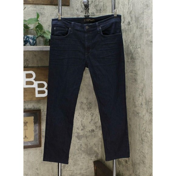 joe's jeans kinetic slim